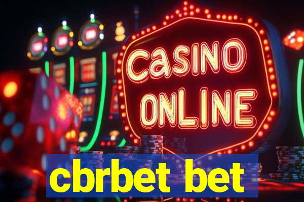 cbrbet bet